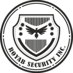 royabsecurity