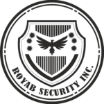 royabsecurity